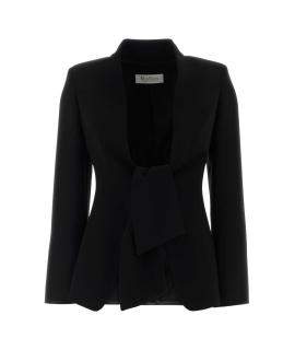 MAX MARA Жакет/пиджак