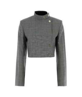 SPORTMAX Жакет/пиджак