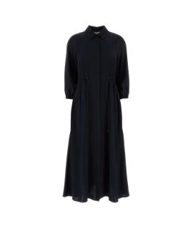 MAX MARA Повседневное платье