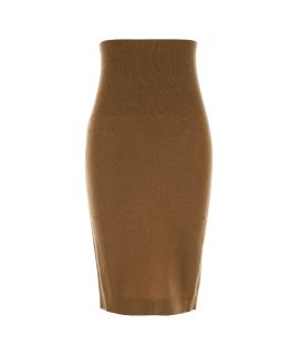 STELLA MCCARTNEY Юбка миди