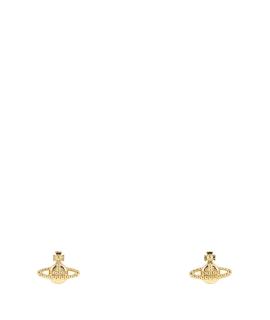 VIVIENNE WESTWOOD Серьги