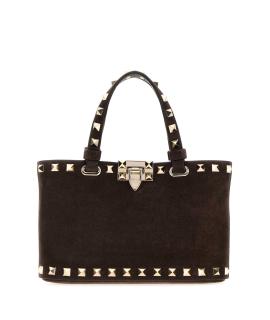 VALENTINO Сумка тоут