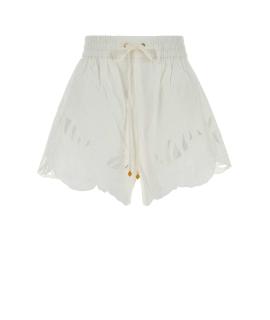 ZIMMERMANN Шорты