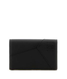 LOEWE Кошелек