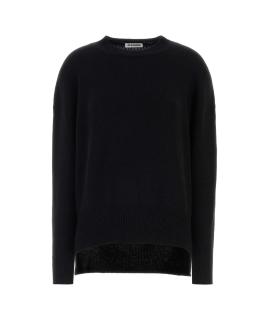 JIL SANDER Джемпер / свитер