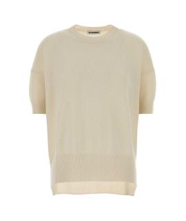 JIL SANDER Джемпер / свитер