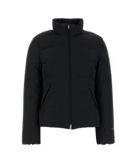 JIL SANDER Пуховик