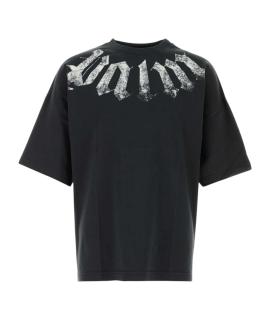 PALM ANGELS Футболка