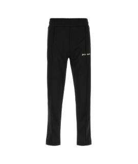 PALM ANGELS Повседневные брюки