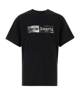PALM ANGELS Футболка