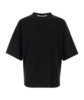 PALM ANGELS Футболка