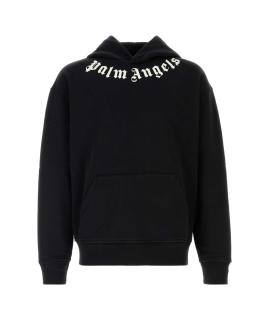 PALM ANGELS Худи/толстовка