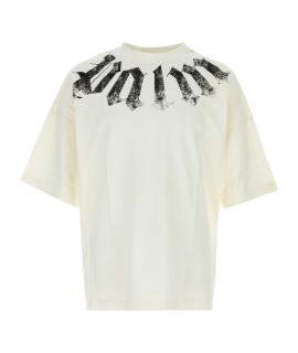 PALM ANGELS Футболка