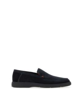 SANTONI Лоферы