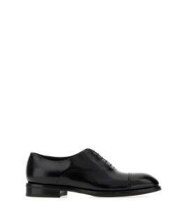 SANTONI Туфли