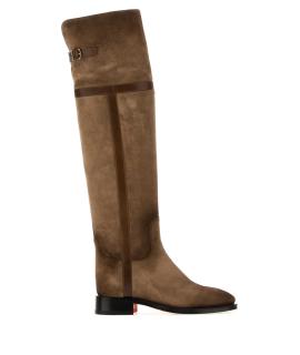 SANTONI Сапоги