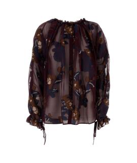 ETRO Блузы
