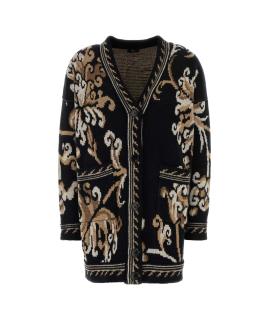 ETRO Кардиган