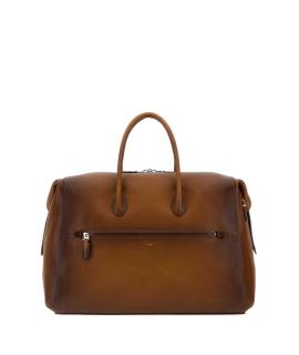 SANTONI Дорожная и спортивная сумка