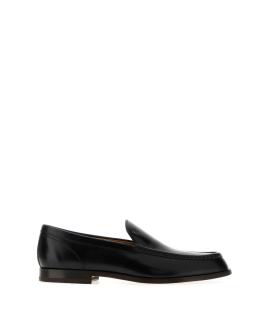 TOD'S Лоферы