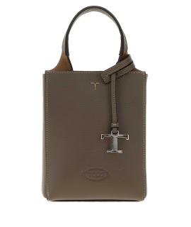 TOD'S Сумка тоут