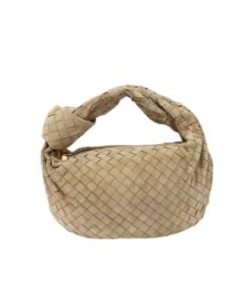 BOTTEGA VENETA Сумка с короткими ручками
