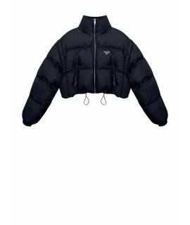 PRADA Куртка