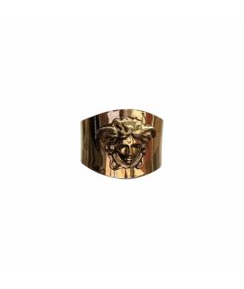 VERSACE Браслет