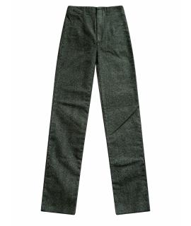 MAX MARA Брюки узкие
