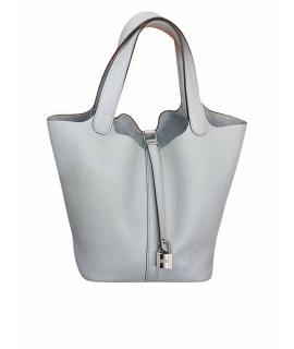 HERMES Сумка с короткими ручками