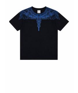 MARCELO BURLON Футболка