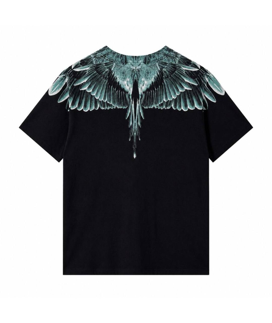 MARCELO BURLON Футболка, фото 2