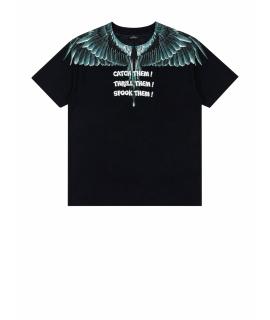 MARCELO BURLON Футболка