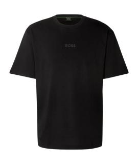 HUGO BOSS Футболка