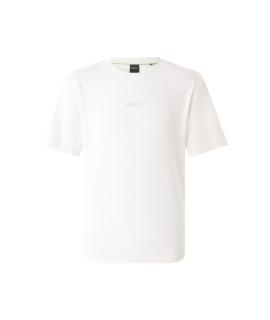 HUGO BOSS Футболка