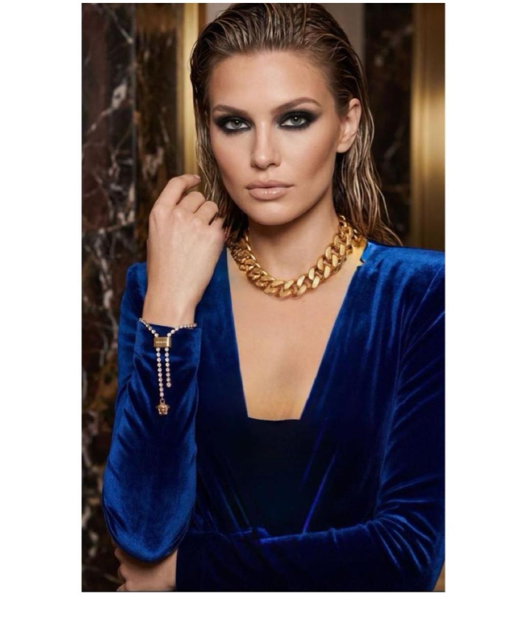VERSACE Мульти браслет, фото 5