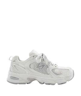 NEW BALANCE Кроссовки