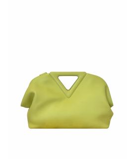 BOTTEGA VENETA Сумка через плечо