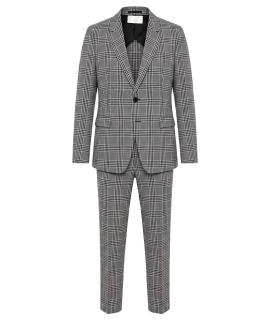 HUGO BOSS Костюм с брюками