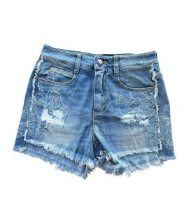 ERMANNO SCERVINO Шорты