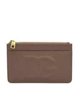 DOLCE&GABBANA Кардхолдер