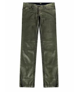 JUST CAVALLI Прямые джинсы