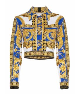 VERSACE Куртка