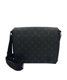 LOUIS VUITTON Сумка на плечо