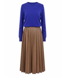ESCADA Костюм с юбками