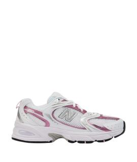 NEW BALANCE Кроссовки