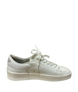 GOLDEN GOOSE Кеды
