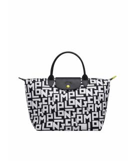 LONGCHAMP Сумка тоут