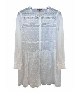 ERMANNO SCERVINO Туника