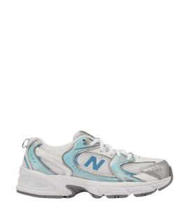 NEW BALANCE Кроссовки